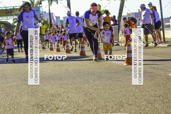 Buy your photos of the event8 Corrida da Advocacia - Corrida Kids on Fotop