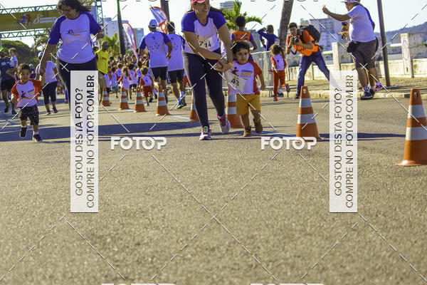 Buy your photos of the event8 Corrida da Advocacia - Corrida Kids on Fotop