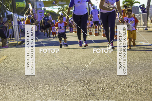Buy your photos of the event8 Corrida da Advocacia - Corrida Kids on Fotop