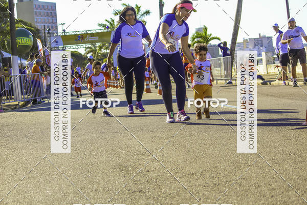 Buy your photos of the event8 Corrida da Advocacia - Corrida Kids on Fotop