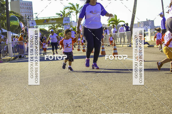 Buy your photos of the event8 Corrida da Advocacia - Corrida Kids on Fotop