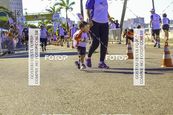 Buy your photos of the event8 Corrida da Advocacia - Corrida Kids on Fotop