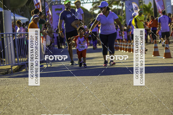 Buy your photos of the event8 Corrida da Advocacia - Corrida Kids on Fotop