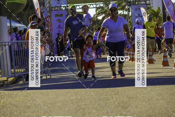 Buy your photos of the event8 Corrida da Advocacia - Corrida Kids on Fotop