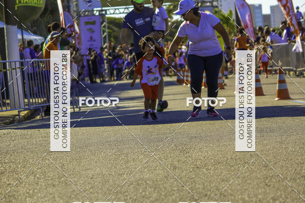 Buy your photos of the event8 Corrida da Advocacia - Corrida Kids on Fotop