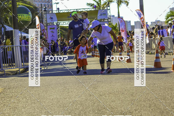 Buy your photos of the event8 Corrida da Advocacia - Corrida Kids on Fotop