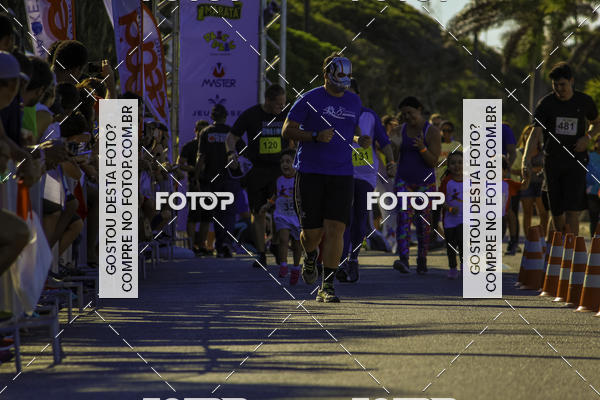 Buy your photos of the event8 Corrida da Advocacia - Corrida Kids on Fotop