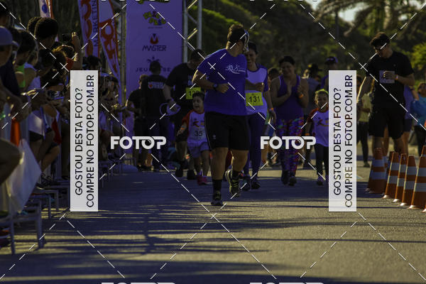 Buy your photos of the event8 Corrida da Advocacia - Corrida Kids on Fotop