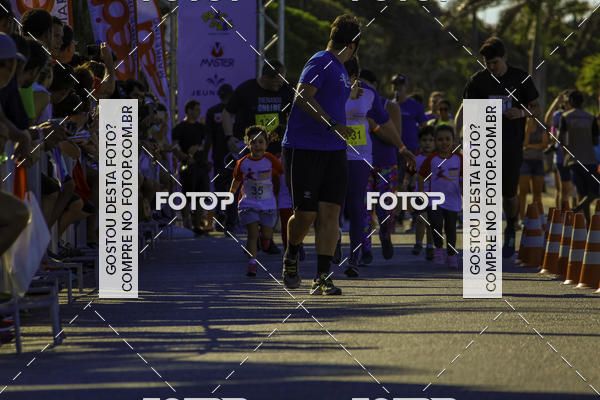 Buy your photos of the event8 Corrida da Advocacia - Corrida Kids on Fotop