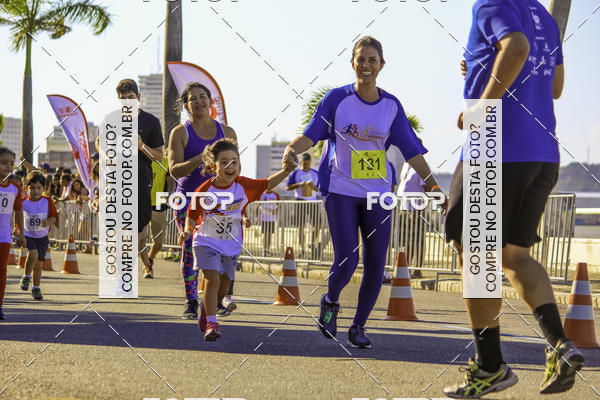 Buy your photos of the event8 Corrida da Advocacia - Corrida Kids on Fotop