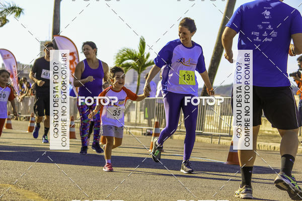 Buy your photos of the event8 Corrida da Advocacia - Corrida Kids on Fotop