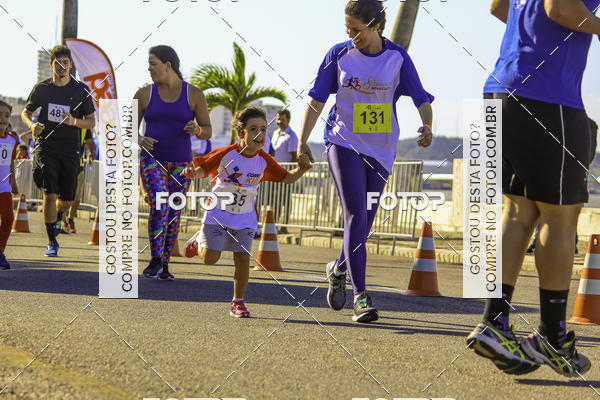 Buy your photos of the event8 Corrida da Advocacia - Corrida Kids on Fotop