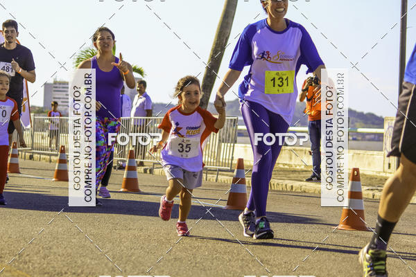 Buy your photos of the event8 Corrida da Advocacia - Corrida Kids on Fotop