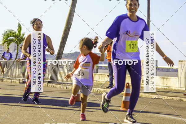 Buy your photos of the event8 Corrida da Advocacia - Corrida Kids on Fotop
