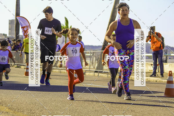 Buy your photos of the event8 Corrida da Advocacia - Corrida Kids on Fotop