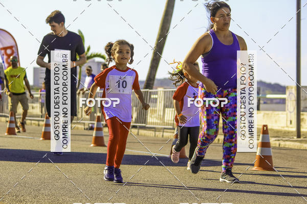 Buy your photos of the event8 Corrida da Advocacia - Corrida Kids on Fotop