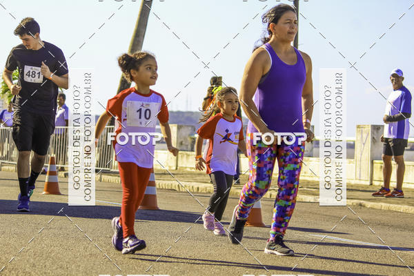 Buy your photos of the event8 Corrida da Advocacia - Corrida Kids on Fotop
