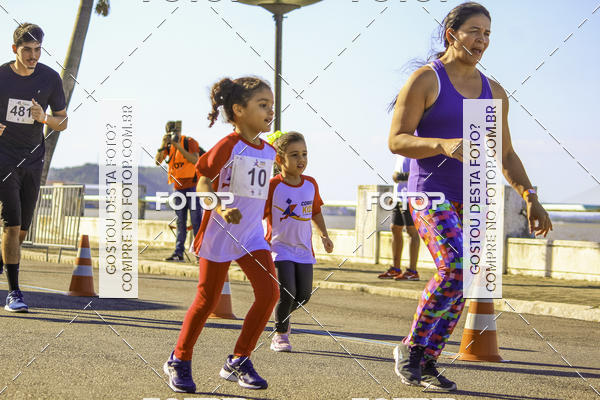 Buy your photos of the event8 Corrida da Advocacia - Corrida Kids on Fotop