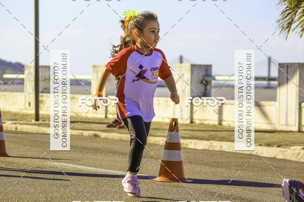 Buy your photos of the event8 Corrida da Advocacia - Corrida Kids on Fotop