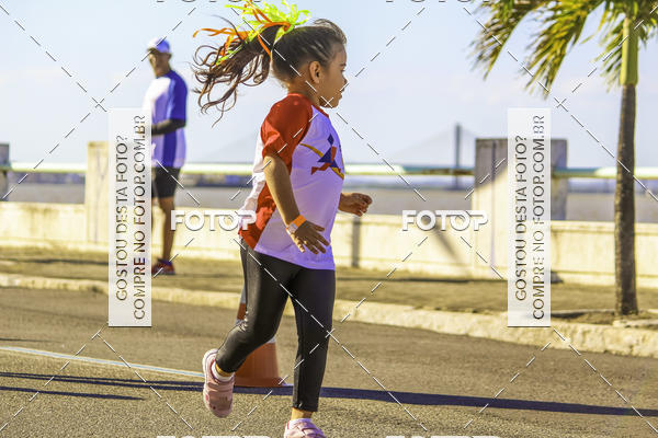 Buy your photos of the event8 Corrida da Advocacia - Corrida Kids on Fotop