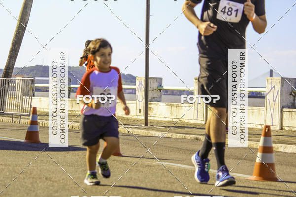 Buy your photos of the event8 Corrida da Advocacia - Corrida Kids on Fotop