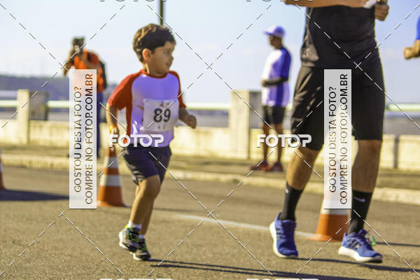 Buy your photos of the event8 Corrida da Advocacia - Corrida Kids on Fotop