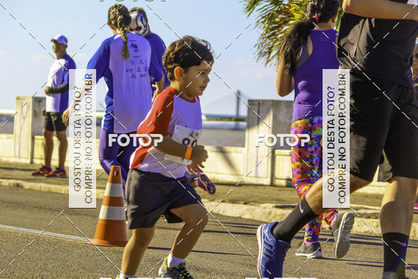 Buy your photos of the event8 Corrida da Advocacia - Corrida Kids on Fotop
