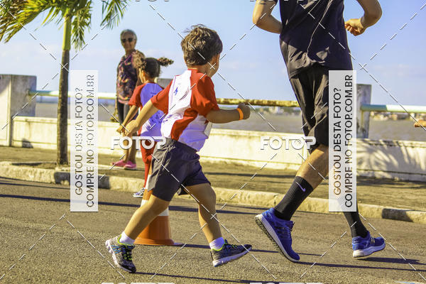 Buy your photos of the event8 Corrida da Advocacia - Corrida Kids on Fotop