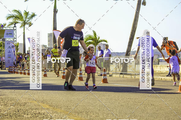 Buy your photos of the event8 Corrida da Advocacia - Corrida Kids on Fotop