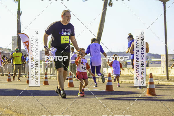 Buy your photos of the event8 Corrida da Advocacia - Corrida Kids on Fotop