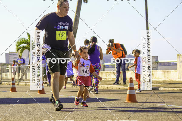 Buy your photos of the event8 Corrida da Advocacia - Corrida Kids on Fotop
