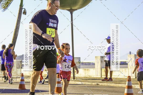 Buy your photos of the event8 Corrida da Advocacia - Corrida Kids on Fotop