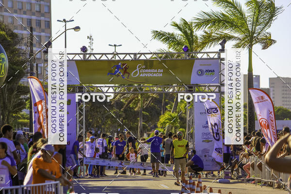 Buy your photos of the event8 Corrida da Advocacia - Corrida Kids on Fotop