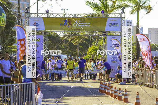 Buy your photos of the event8 Corrida da Advocacia - Corrida Kids on Fotop