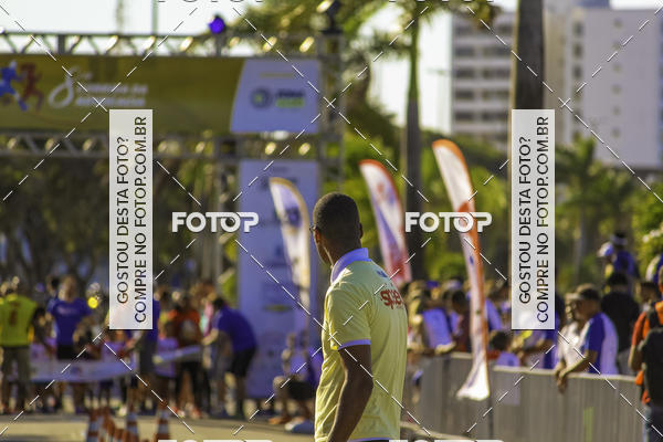 Buy your photos of the event8 Corrida da Advocacia - Corrida Kids on Fotop