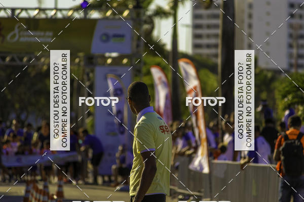 Buy your photos of the event8 Corrida da Advocacia - Corrida Kids on Fotop