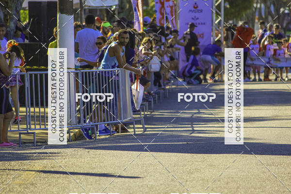 Buy your photos of the event8 Corrida da Advocacia - Corrida Kids on Fotop