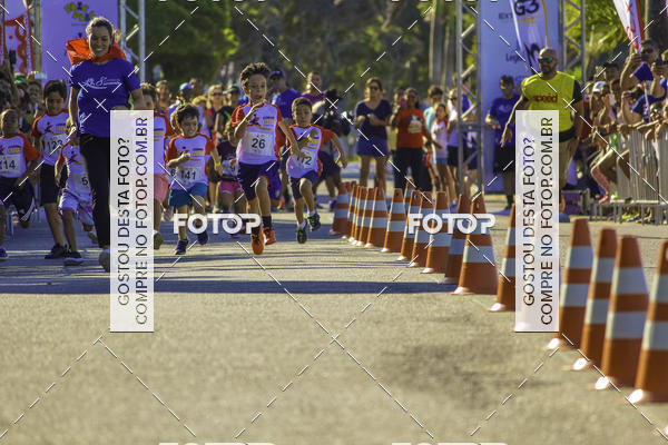 Buy your photos of the event8 Corrida da Advocacia - Corrida Kids on Fotop