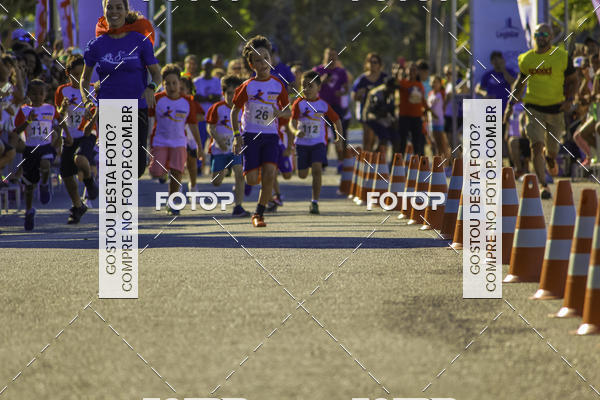 Buy your photos of the event8 Corrida da Advocacia - Corrida Kids on Fotop