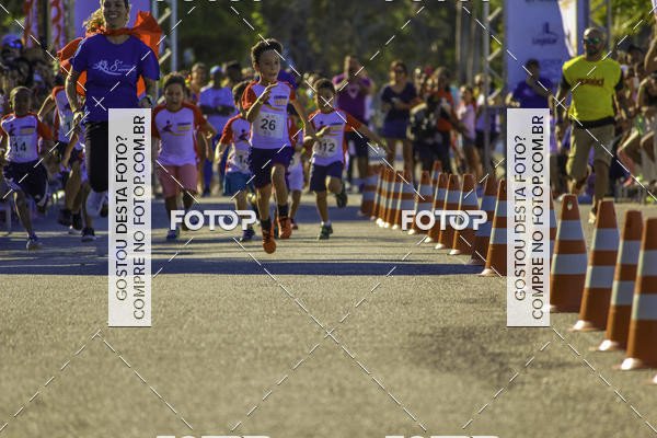 Buy your photos of the event8 Corrida da Advocacia - Corrida Kids on Fotop