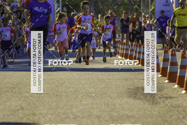 Buy your photos of the event8 Corrida da Advocacia - Corrida Kids on Fotop