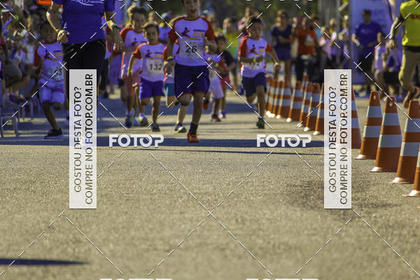 Buy your photos of the event8 Corrida da Advocacia - Corrida Kids on Fotop