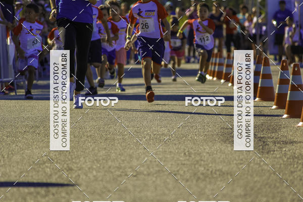 Buy your photos of the event8 Corrida da Advocacia - Corrida Kids on Fotop