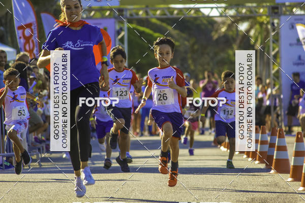 Buy your photos of the event8 Corrida da Advocacia - Corrida Kids on Fotop