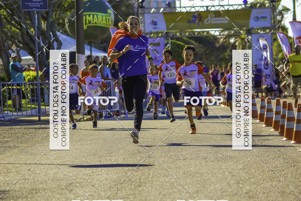 Buy your photos of the event8 Corrida da Advocacia - Corrida Kids on Fotop