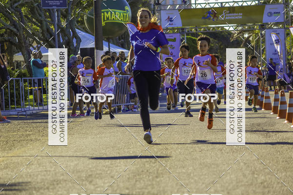 Buy your photos of the event8 Corrida da Advocacia - Corrida Kids on Fotop
