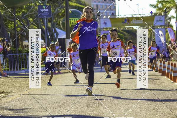 Buy your photos of the event8 Corrida da Advocacia - Corrida Kids on Fotop