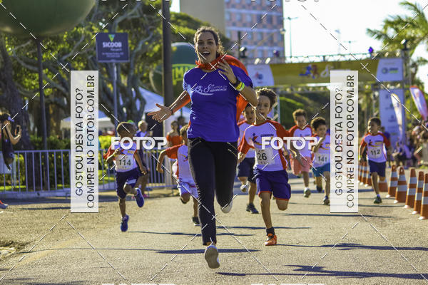 Buy your photos of the event8 Corrida da Advocacia - Corrida Kids on Fotop