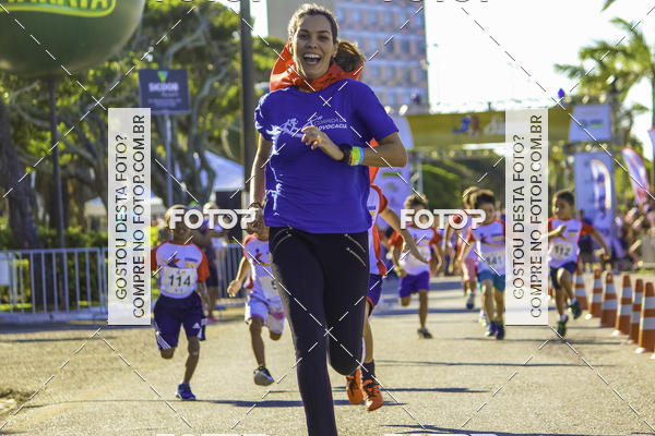 Buy your photos of the event8 Corrida da Advocacia - Corrida Kids on Fotop