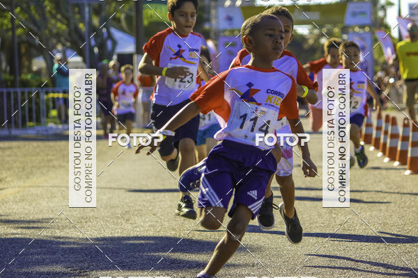 Buy your photos of the event8 Corrida da Advocacia - Corrida Kids on Fotop